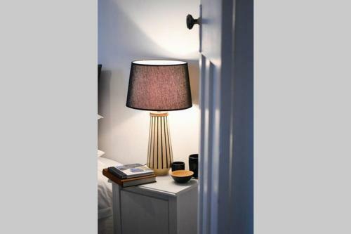 Apartamento Fox And Hound