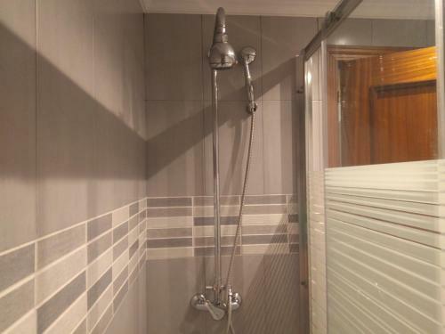 Apartamento Junto Ayuntamiento Y Catedral Con Wifi