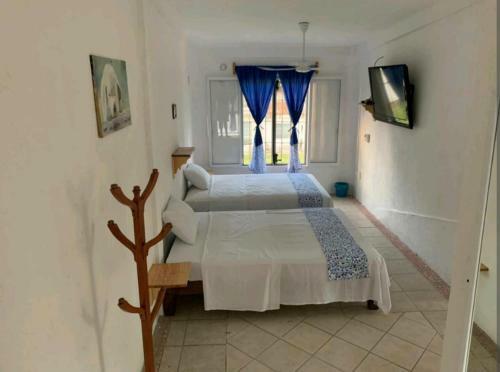 Apartamento Palacio De Arena