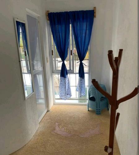 Apartamento Palacio De Arena