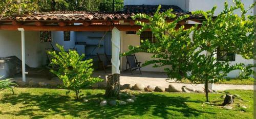 Apartamento Palacio De Arena