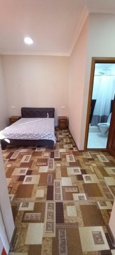 Apartamento Anna_ Luss