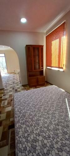 Apartamento Anna_ Luss