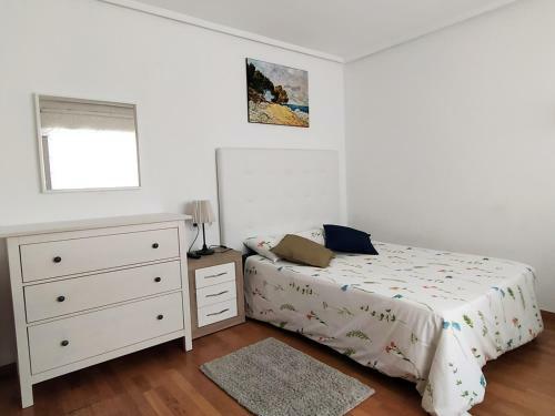 Hostal La Paz