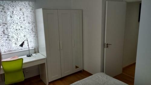 Hostal La Paz