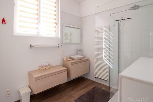 Hostal G�te Citadin Athois