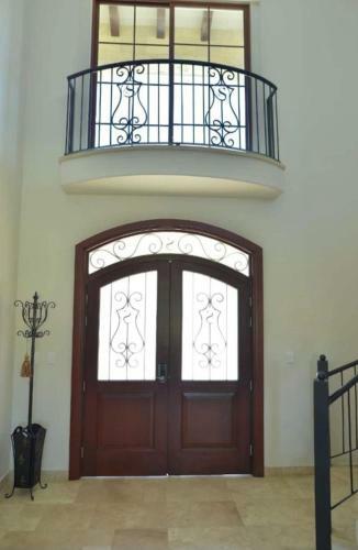 Apartamento Villa Mazatl�n