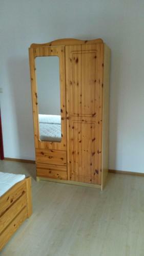 Apartamento Seevilla Annenheim