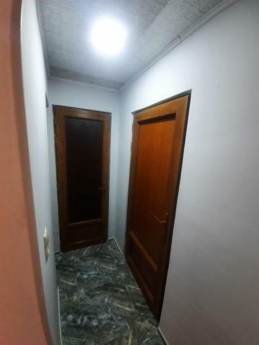 Texstyle Guest House. ?????? ???, ??? ???? ?????????? ????????.