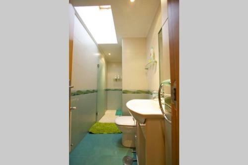 Apartamento Atico Centro Oviedo 3hab+garaje+terraza+wifi