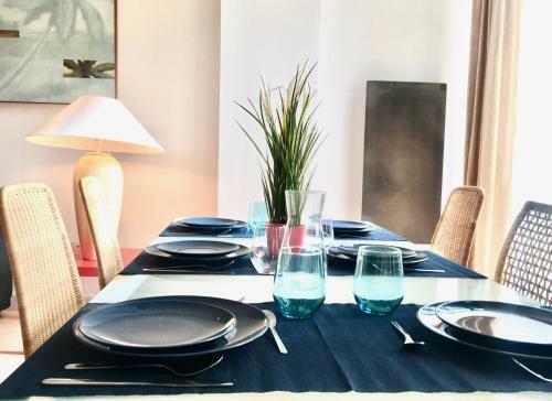 Apartamento Loft City Hall 1b Oviedo