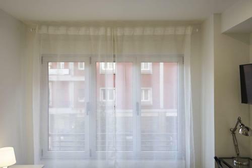 Apartamento Foncalada 13