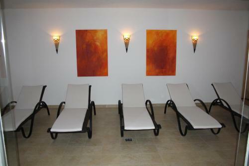 Hotel Garni Dorfblick