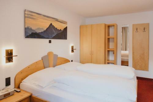 Apartamento G�stehaus Kolp