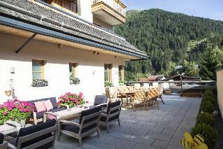Hotel Der Waldhof