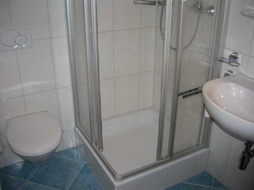 Apartment Valtiner