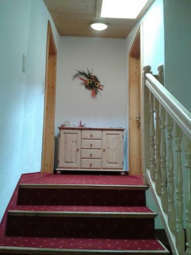 Apartment Valtiner