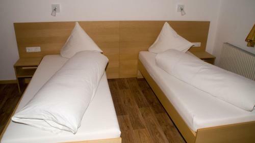 Hotel-gasthof Freisleben