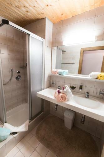 Hotel-gasthof Freisleben