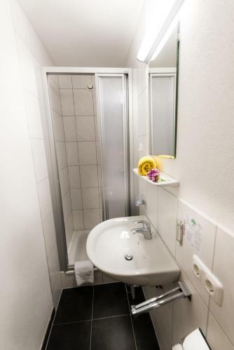 Hotel-gasthof Freisleben