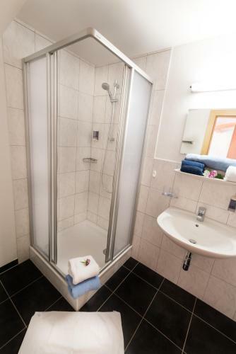 Hotel-gasthof Freisleben