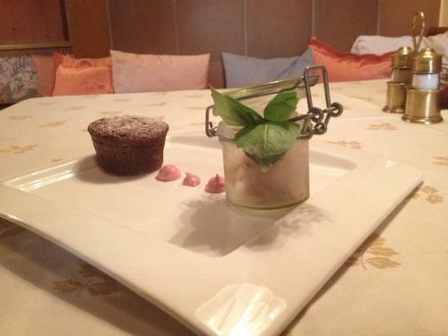 Hotel-gasthof Freisleben