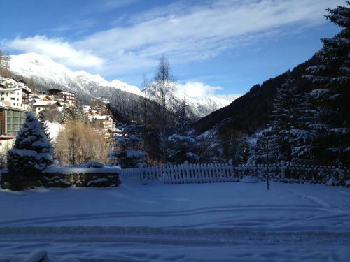 Hotel-gasthof Freisleben