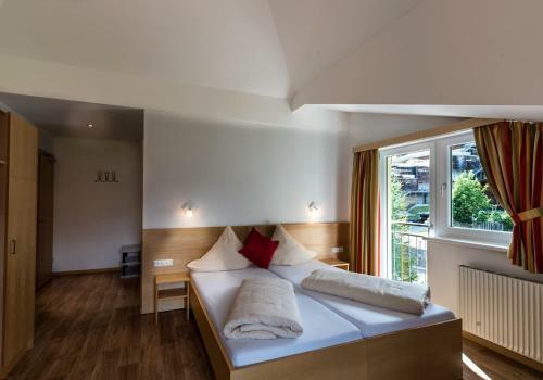 Hotel-gasthof Freisleben