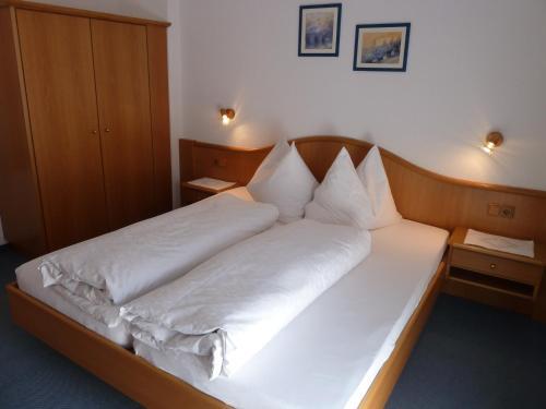 Apartamento Ganderhof