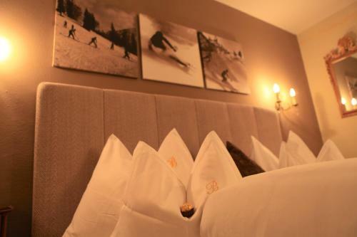 Hotel Brunnenhof