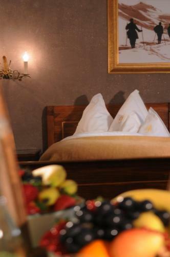 Hotel Brunnenhof
