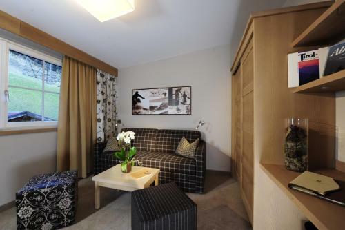 Hotel Garni - Restaurant Kaminstube
