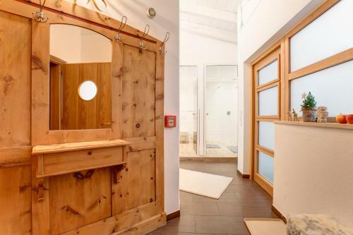Am Dorfplatz Hotel Garni Adults Only