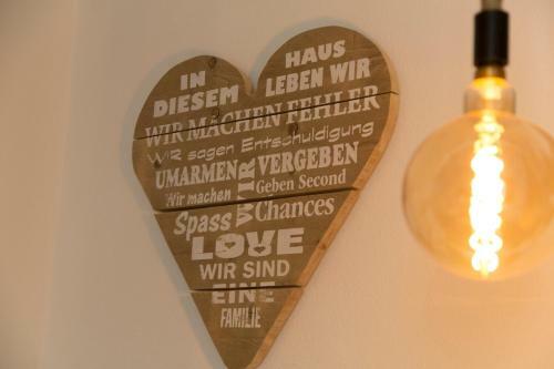 Am Dorfplatz Hotel Garni Adults Only