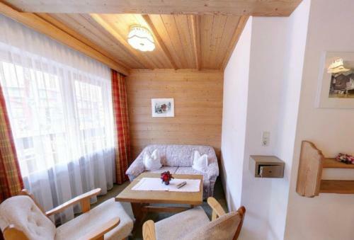 Hotel Sailer