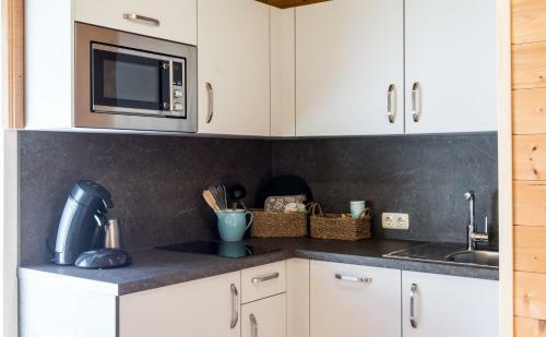 Hostal Skilodge Seppaler