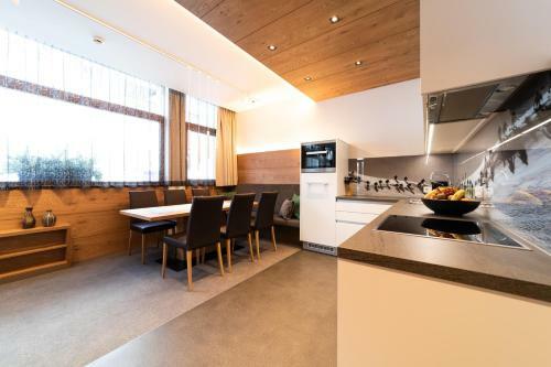 Hotel Rundeck