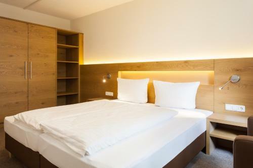 Hotel Rundeck