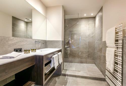 Hotel Zur Pfefferm�hle