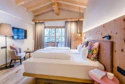 Hotel Zur Pfefferm�hle