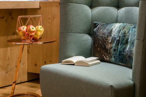 Hotel Zur Pfefferm�hle