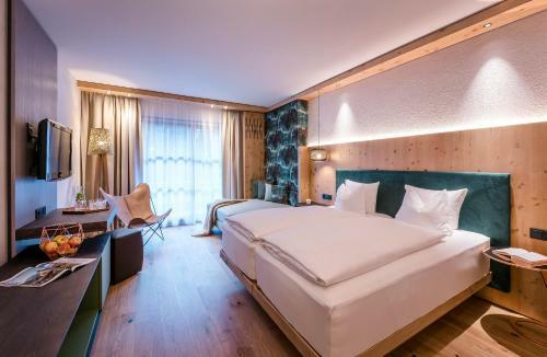 Hotel Zur Pfefferm�hle