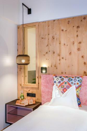 Hotel Zur Pfefferm�hle