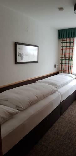 Apartamento Appartements Tschol Martin
