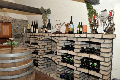 Hostal Lettmaierhof