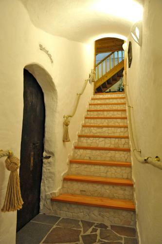 Hostal Lettmaierhof
