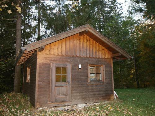 Villa Haus