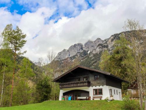 Villa Haus