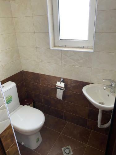 Vardanyan?s Apartament