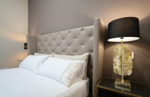 Apartamento De La Guardia Suite 2